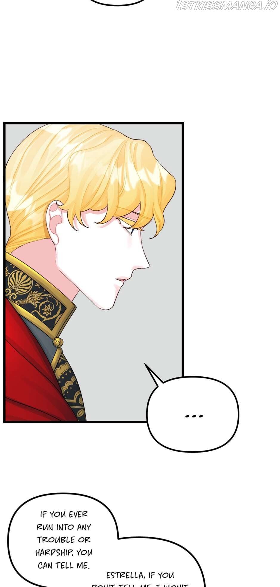 The Princess in the Dumpster chapter 60 page 42