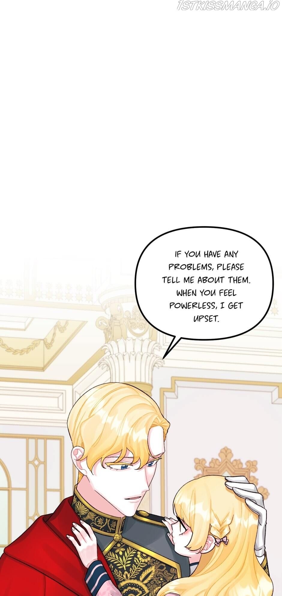 The Princess in the Dumpster chapter 60 page 45