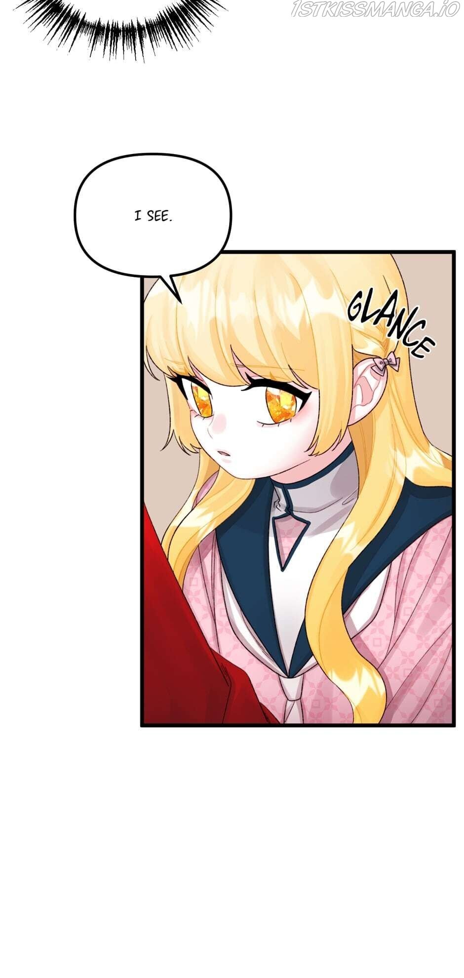 The Princess in the Dumpster chapter 60 page 47