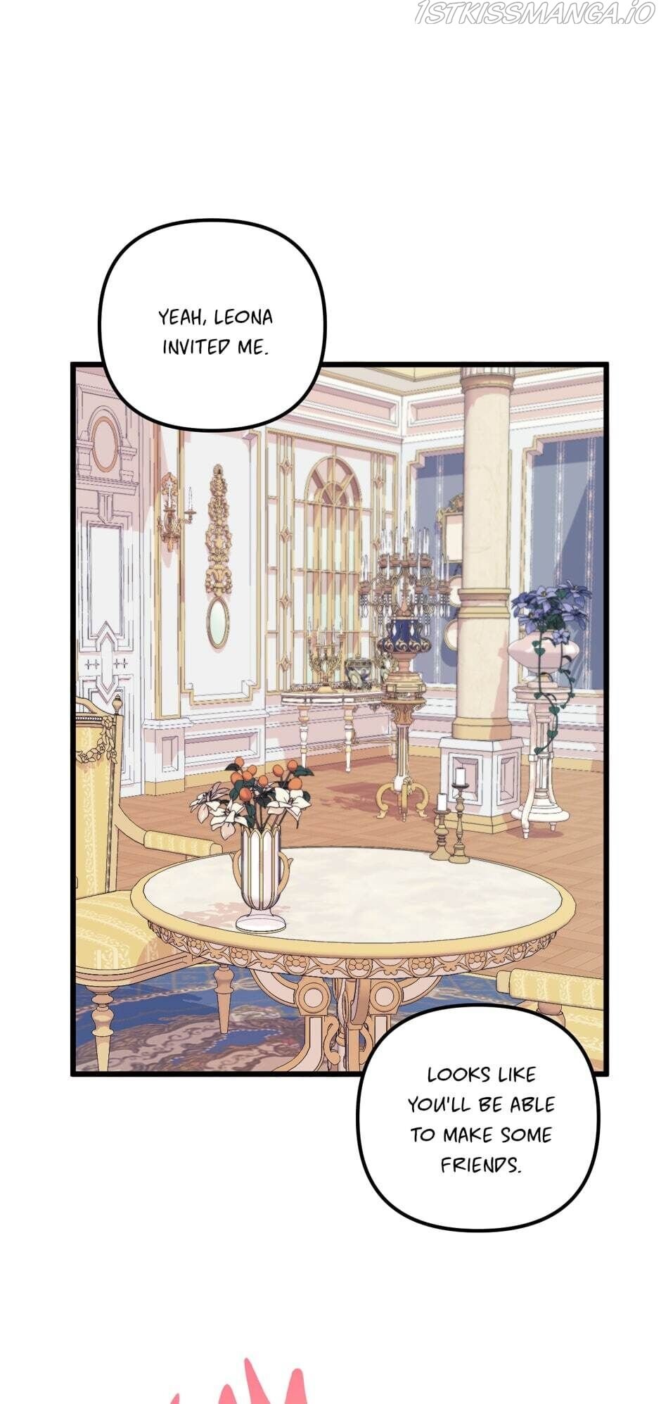 The Princess in the Dumpster chapter 60 page 49