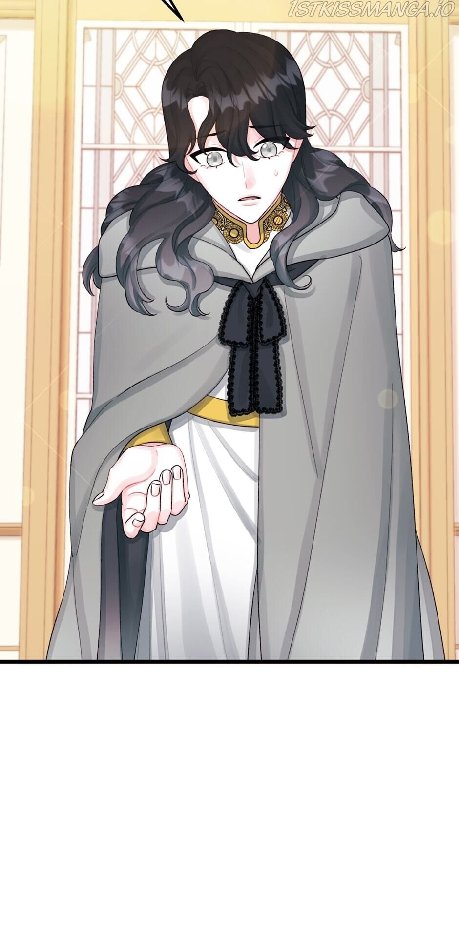 The Princess in the Dumpster chapter 60 page 5