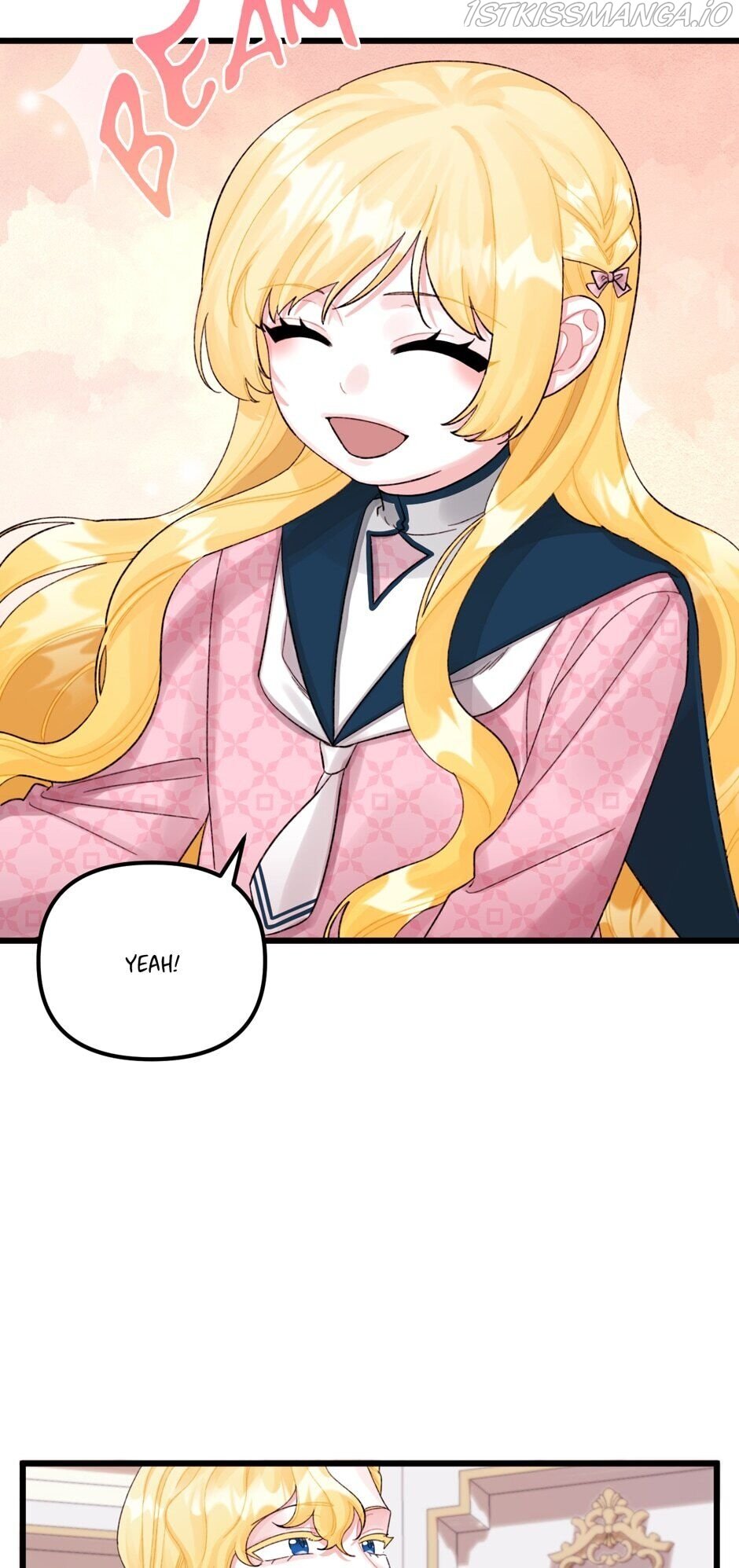 The Princess in the Dumpster chapter 60 page 50