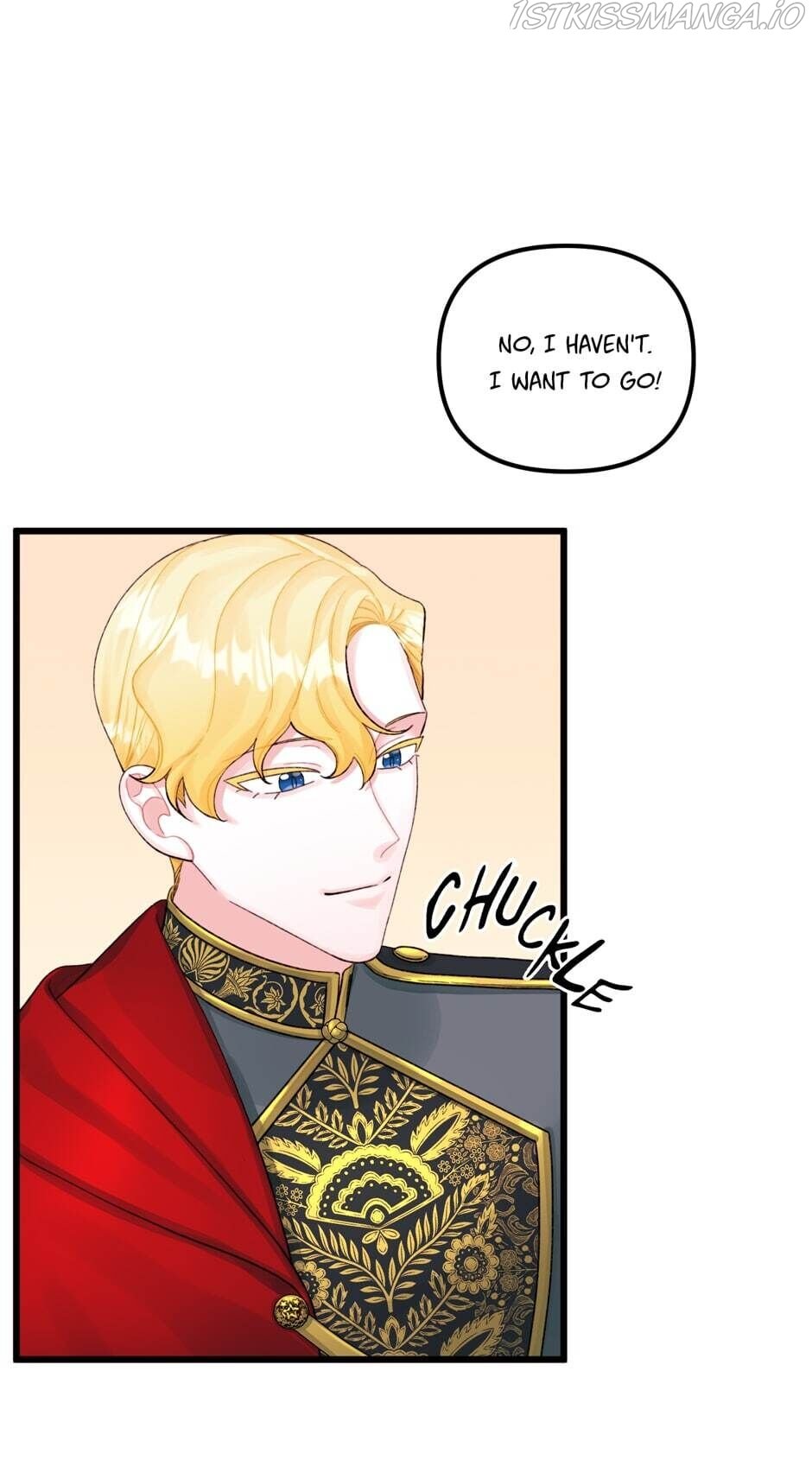 The Princess in the Dumpster chapter 60 page 53