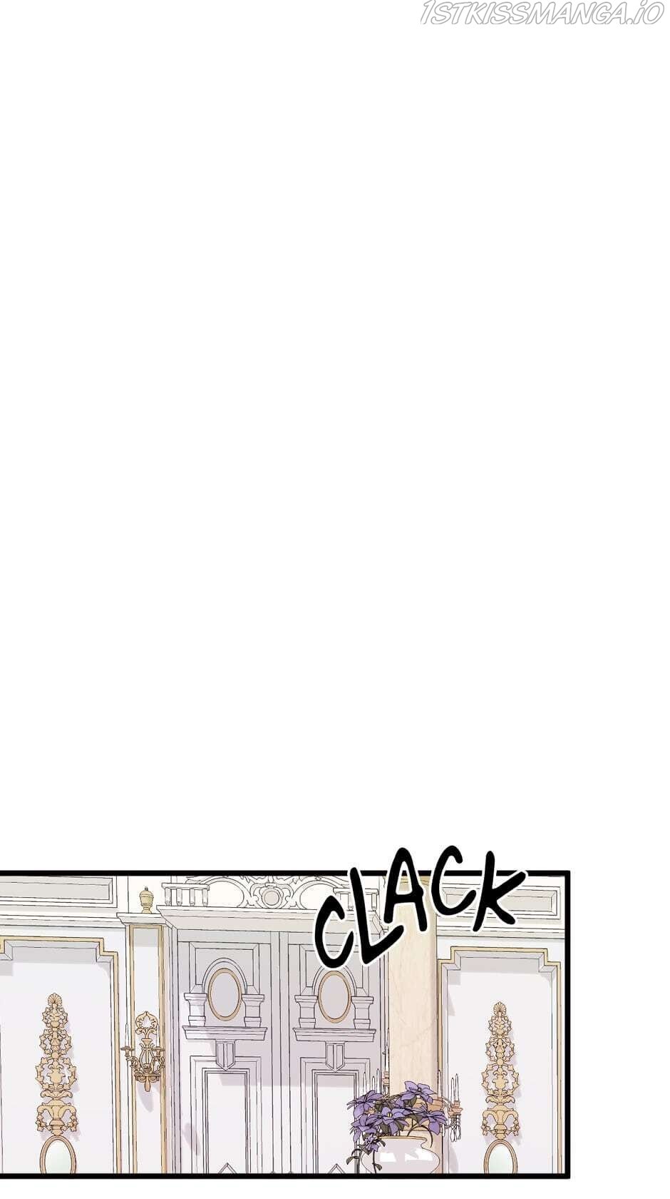 The Princess in the Dumpster chapter 60 page 58