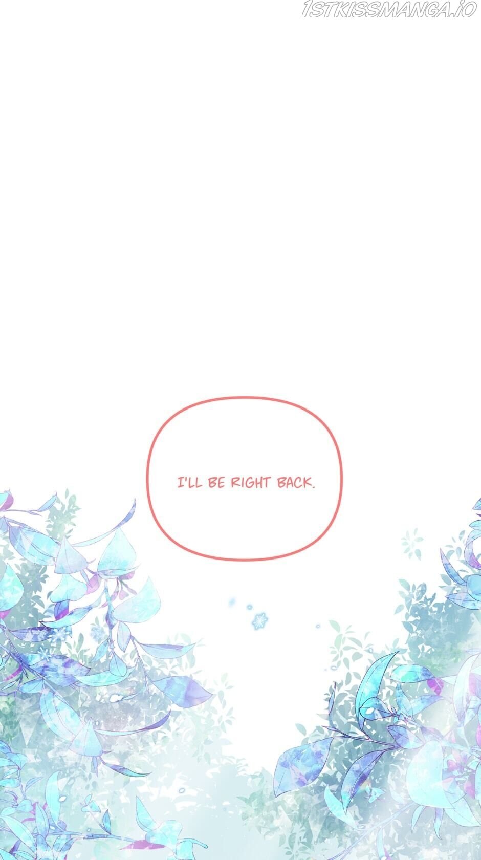 The Princess in the Dumpster chapter 60 page 61