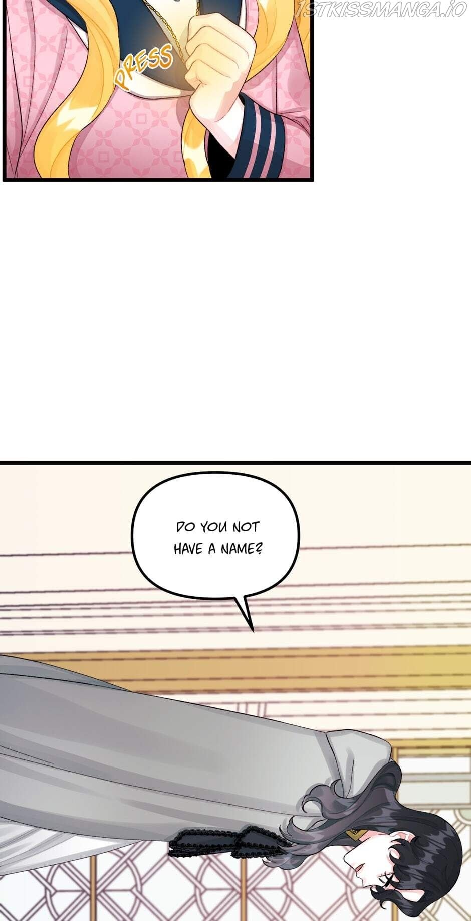 The Princess in the Dumpster chapter 60 page 8