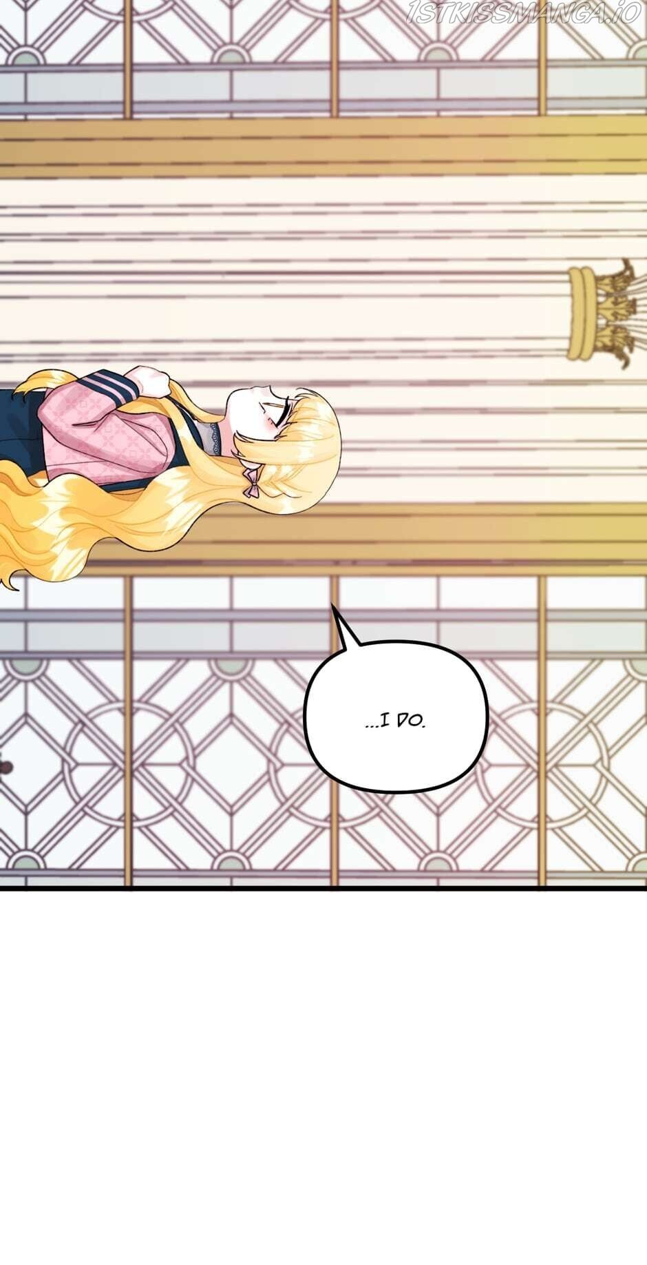 The Princess in the Dumpster chapter 60 page 9