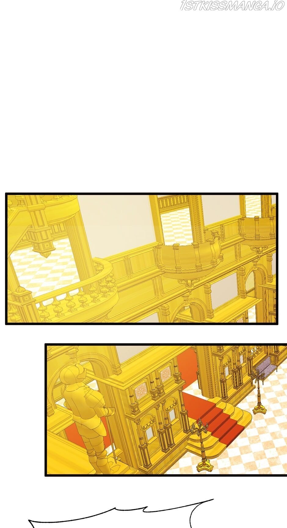 The Princess in the Dumpster chapter 61 page 24