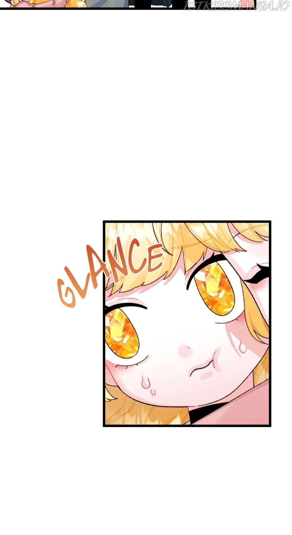 The Princess in the Dumpster chapter 61 page 29