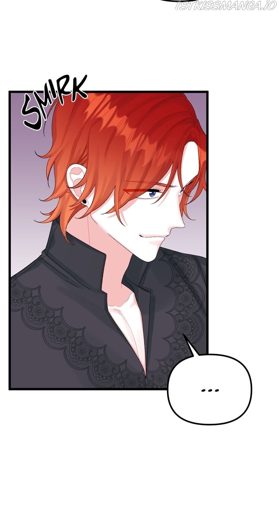 The Princess in the Dumpster chapter 61 page 39