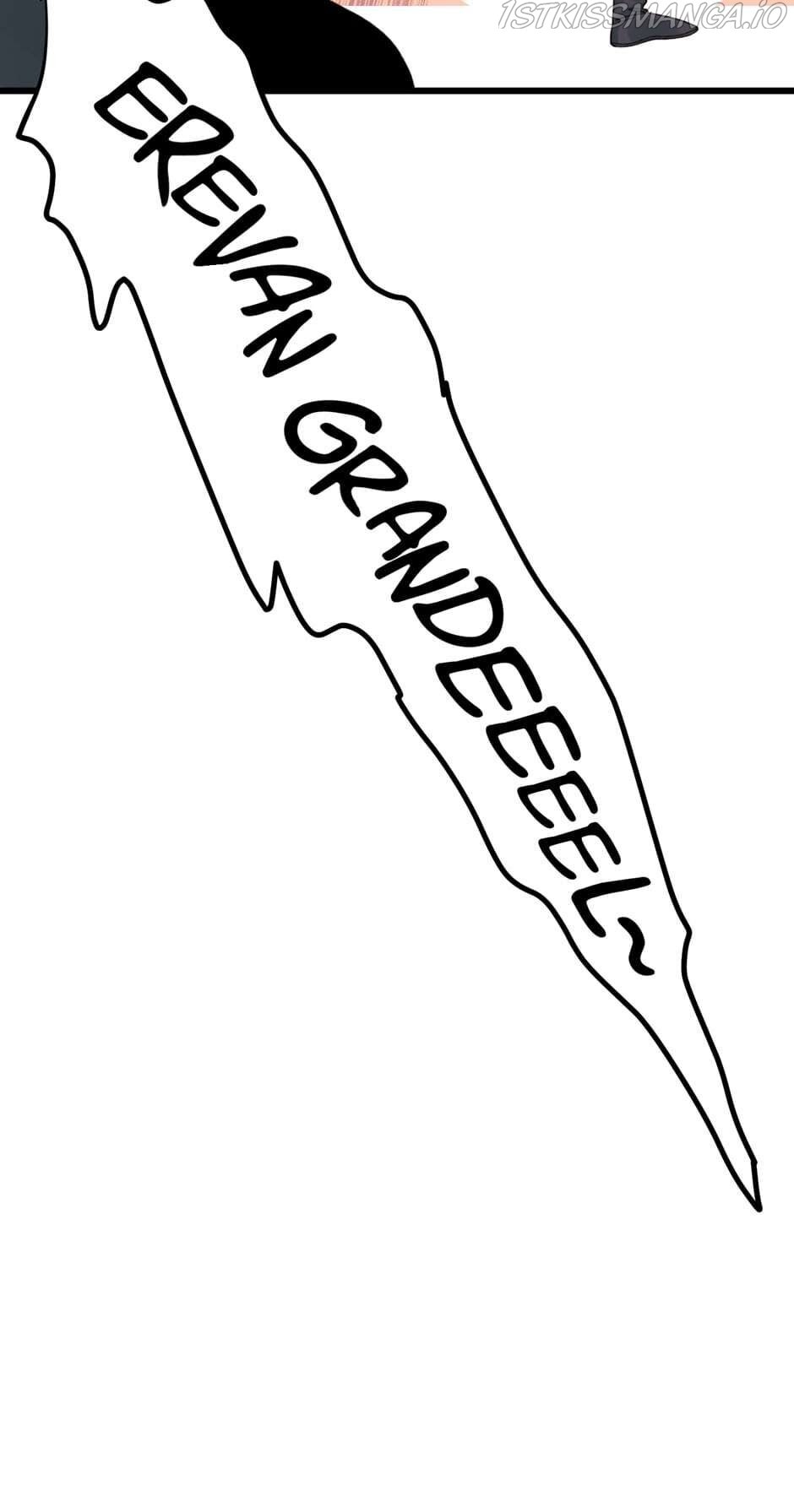 The Princess in the Dumpster chapter 61 page 42