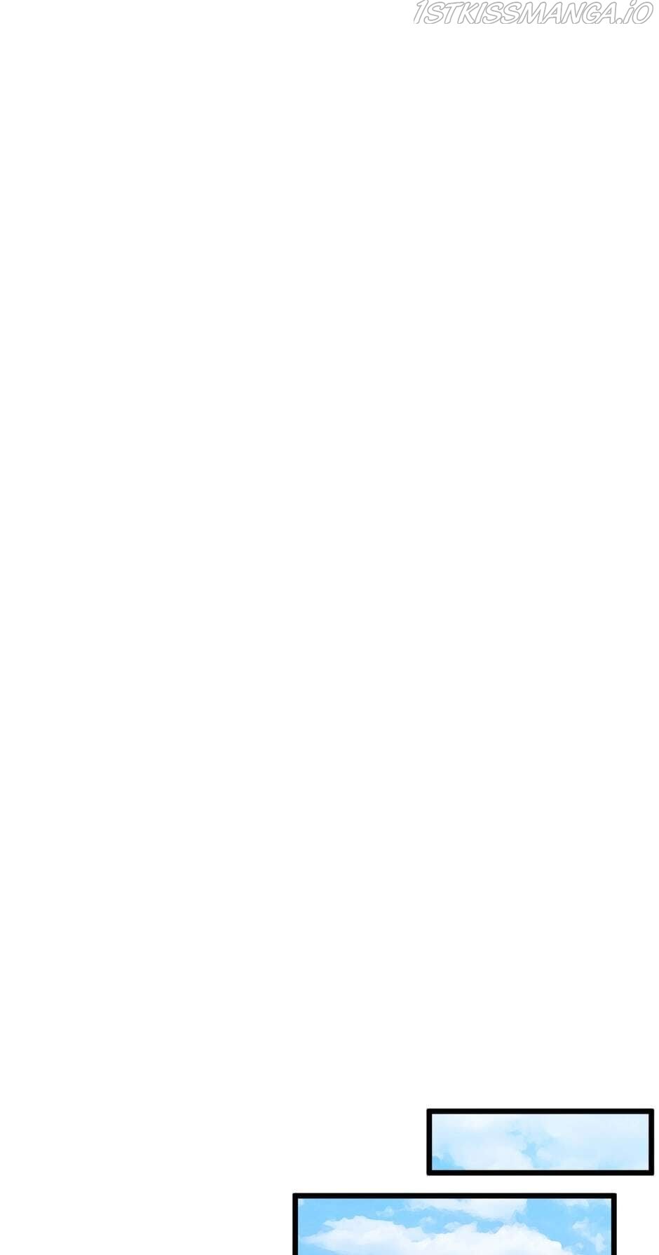 The Princess in the Dumpster chapter 61 page 43