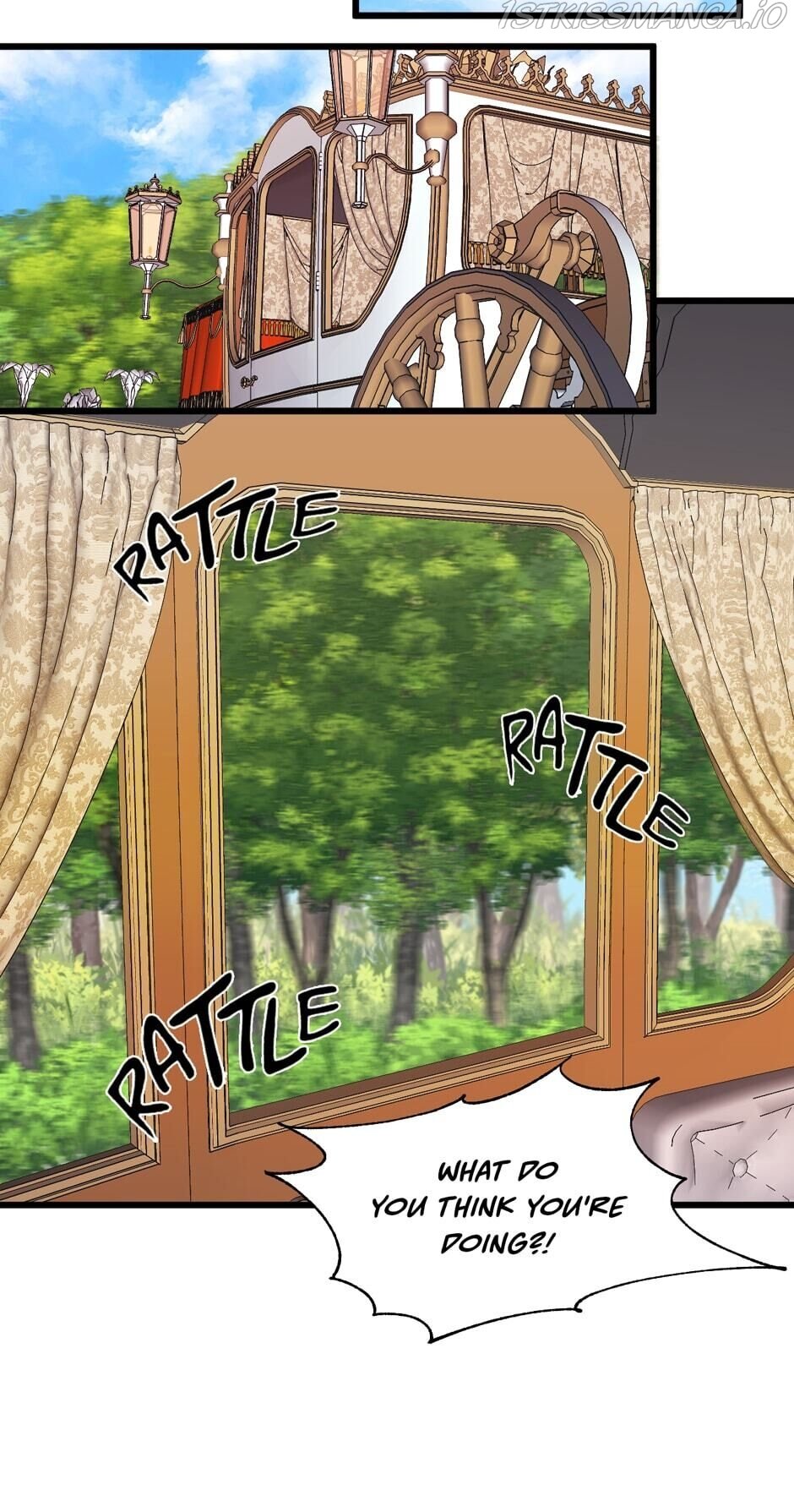 The Princess in the Dumpster chapter 61 page 44