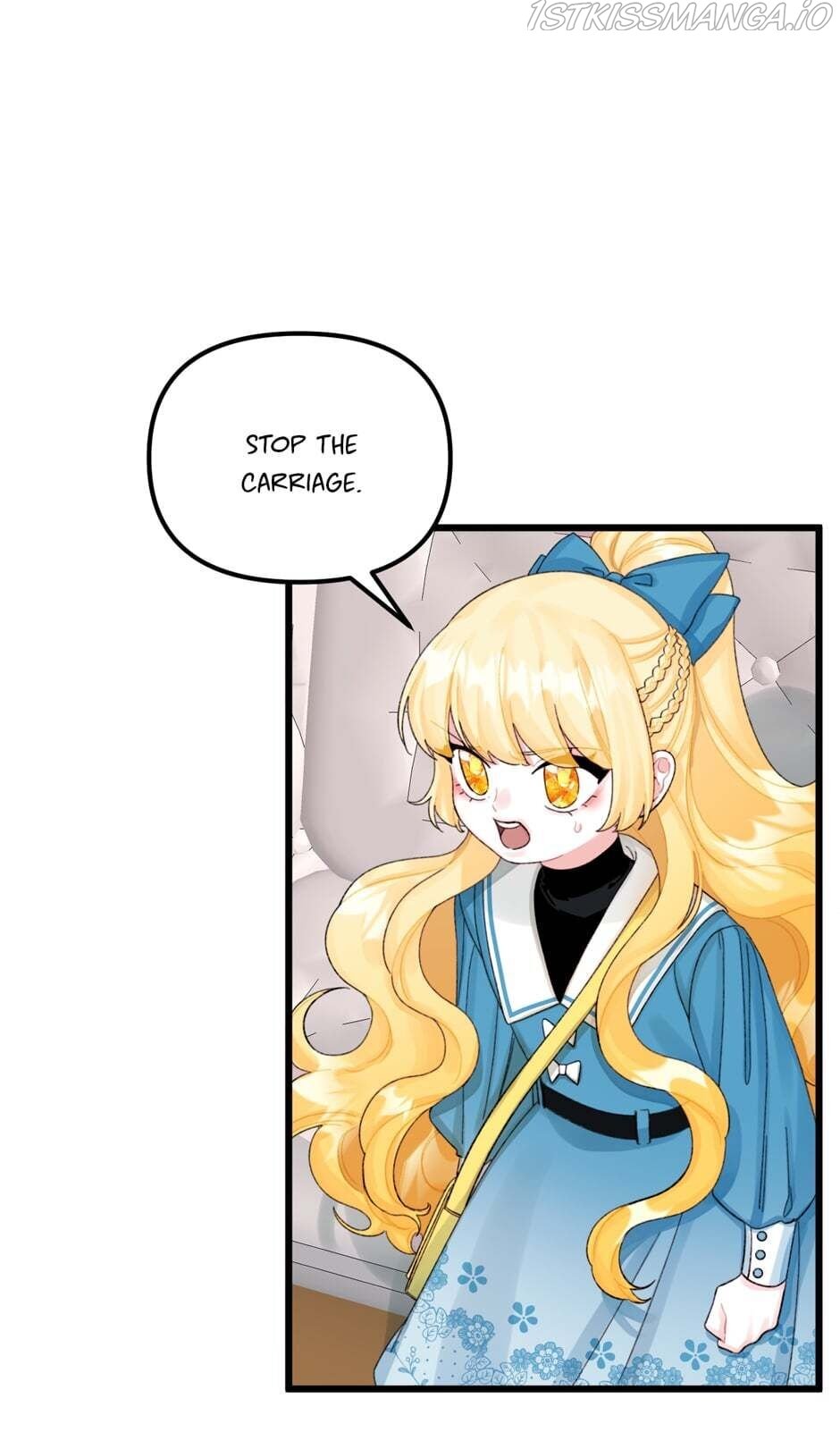 The Princess in the Dumpster chapter 61 page 45