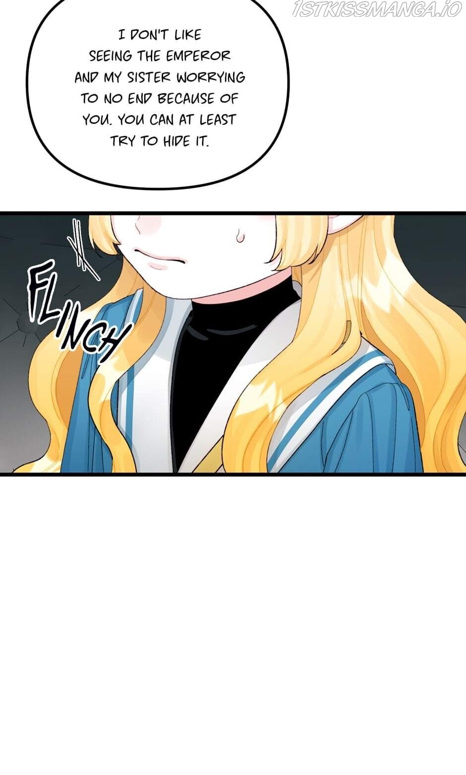 The Princess in the Dumpster chapter 61 page 61