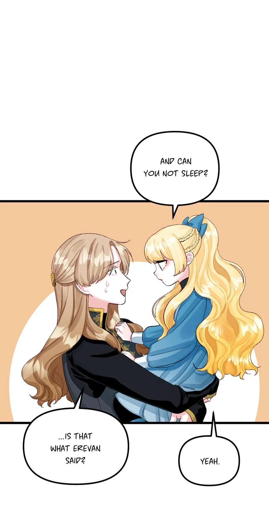 The Princess in the Dumpster chapter 62 page 46