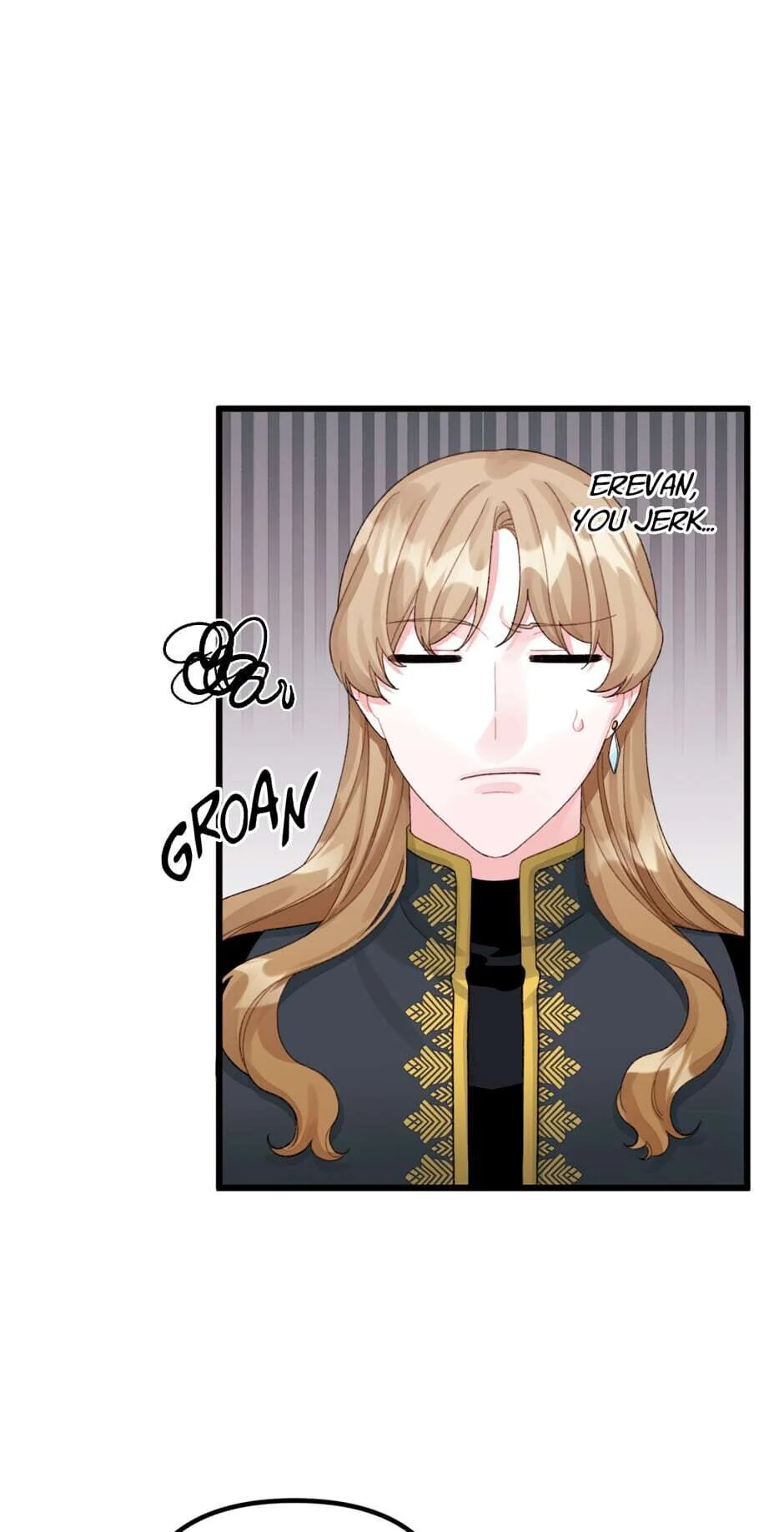 The Princess in the Dumpster chapter 62 page 47