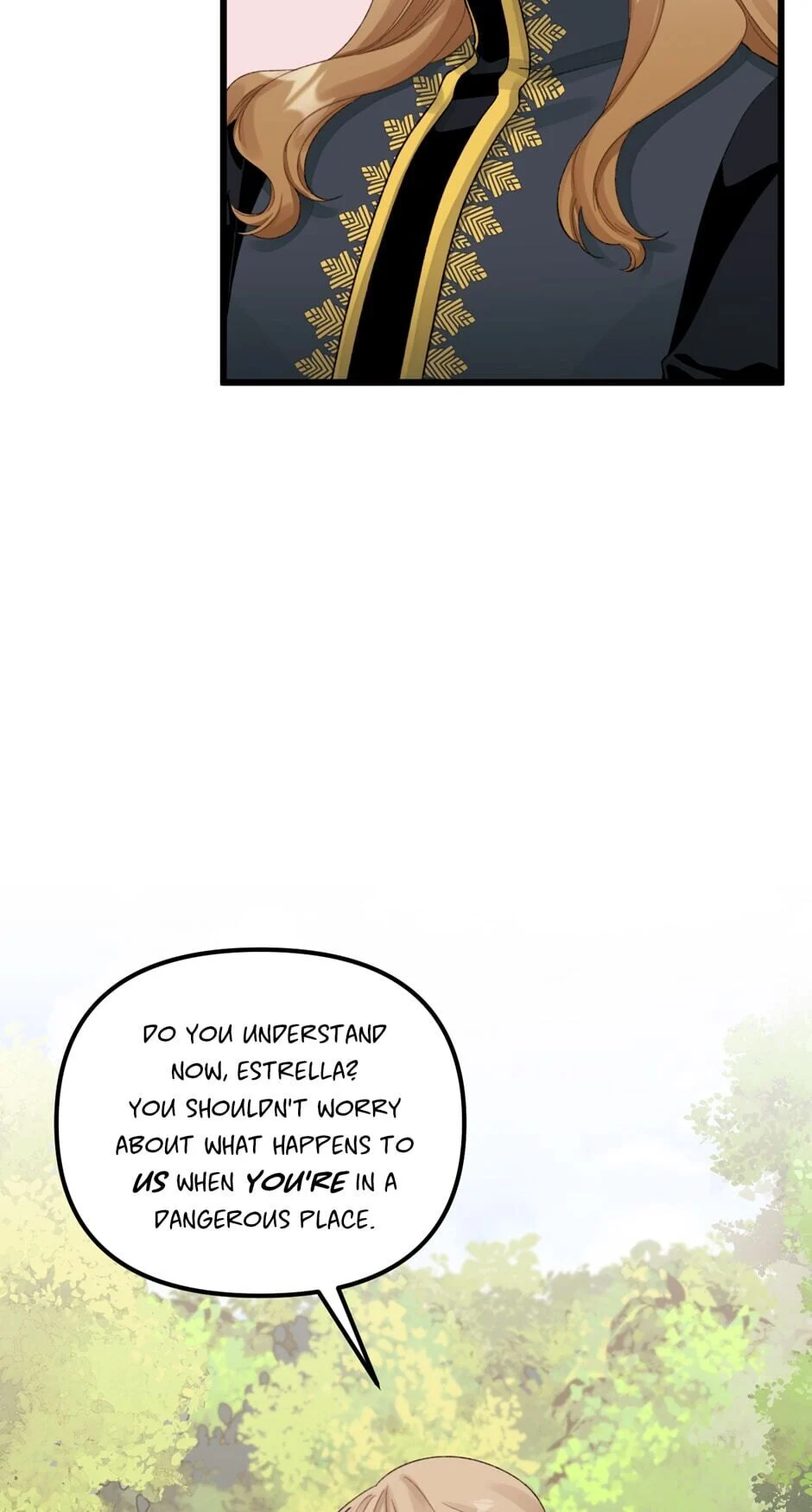 The Princess in the Dumpster chapter 62 page 55