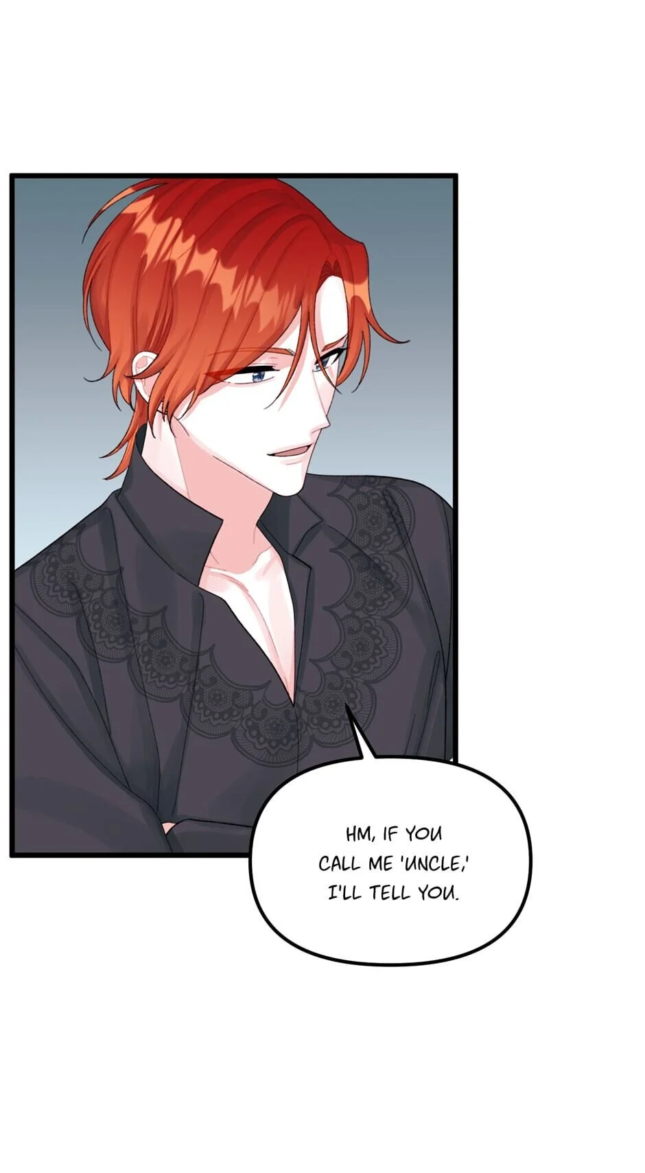 The Princess in the Dumpster chapter 62 page 6