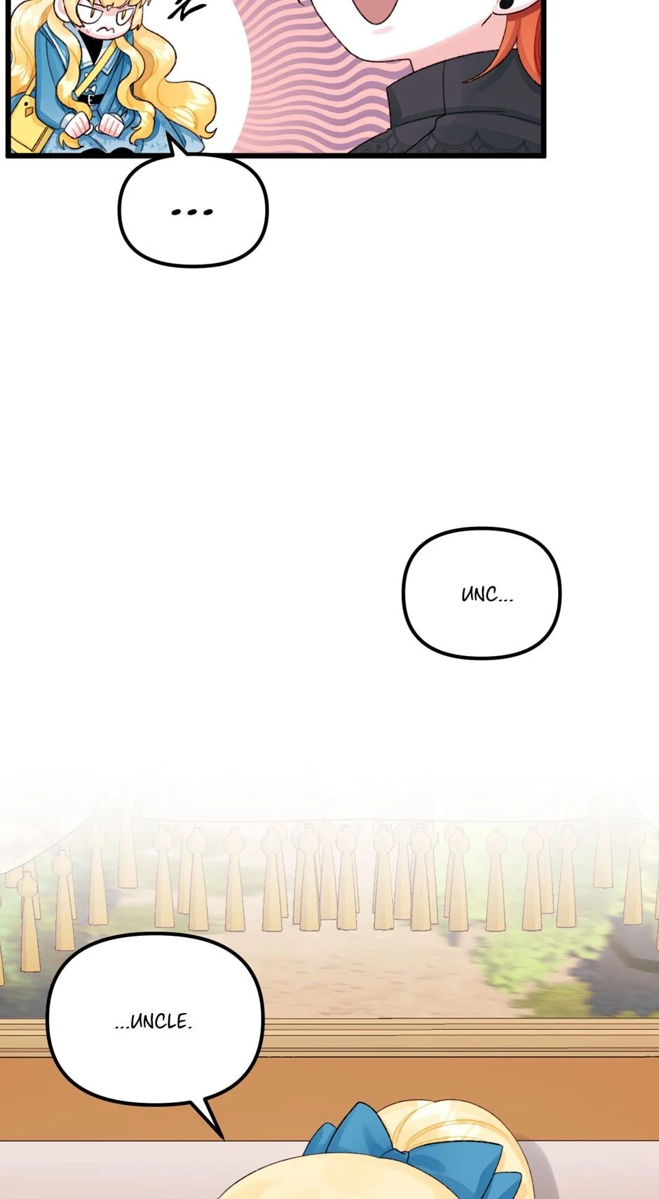 The Princess in the Dumpster chapter 62 page 8