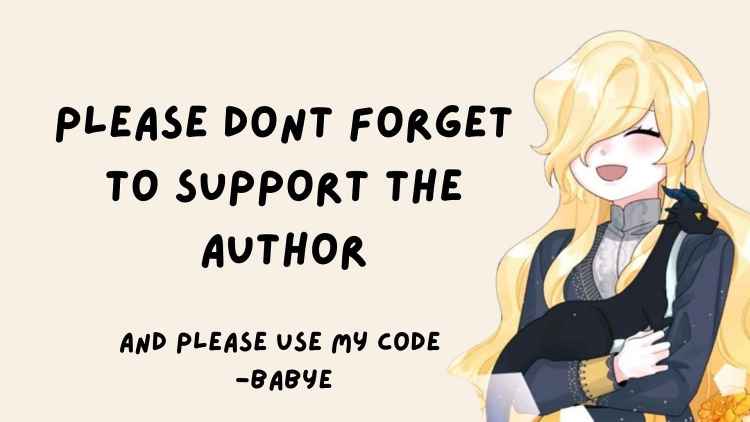 The Princess in the Dumpster chapter 66 page 17