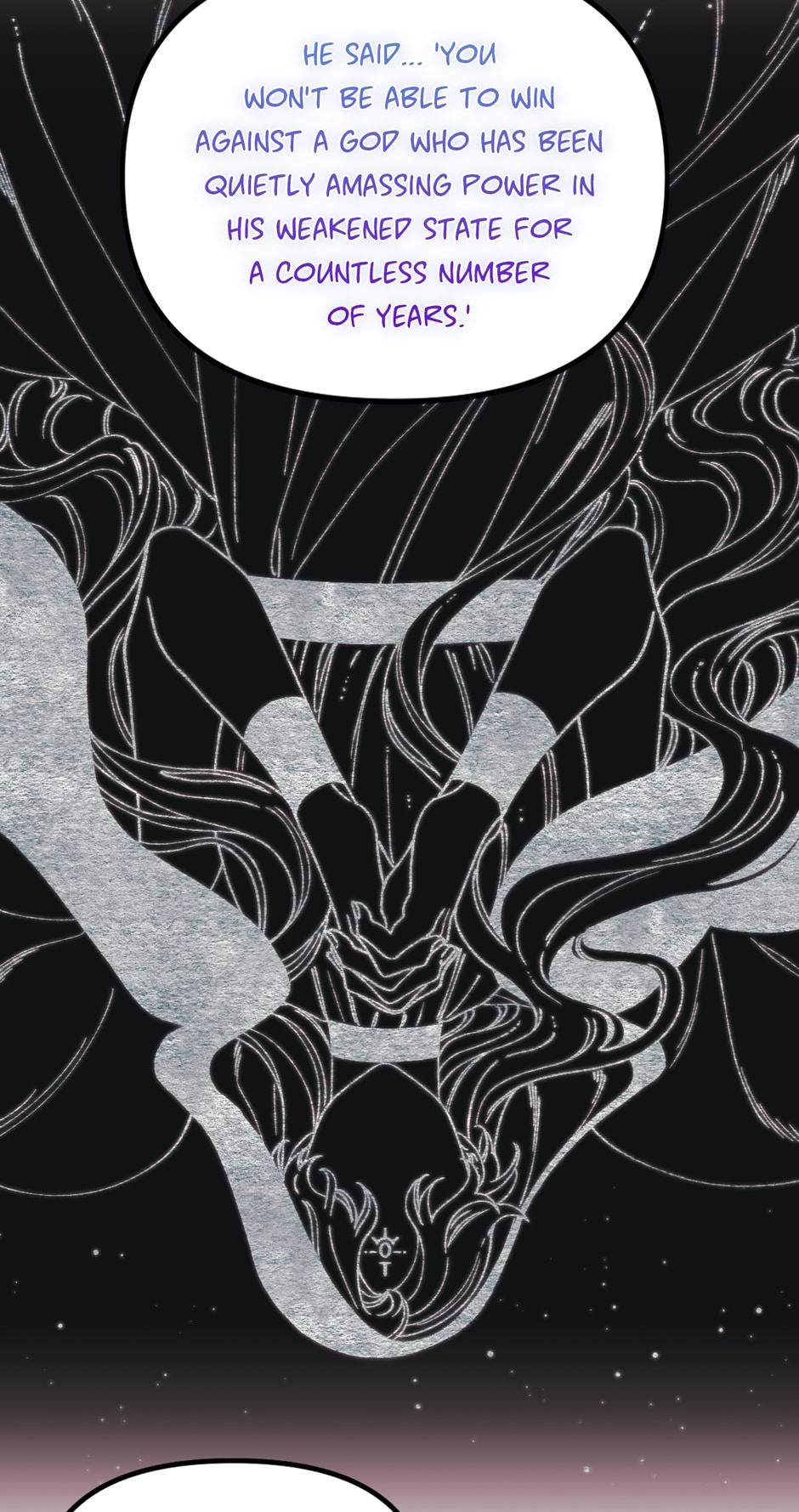 The Princess in the Dumpster chapter 67 page 12