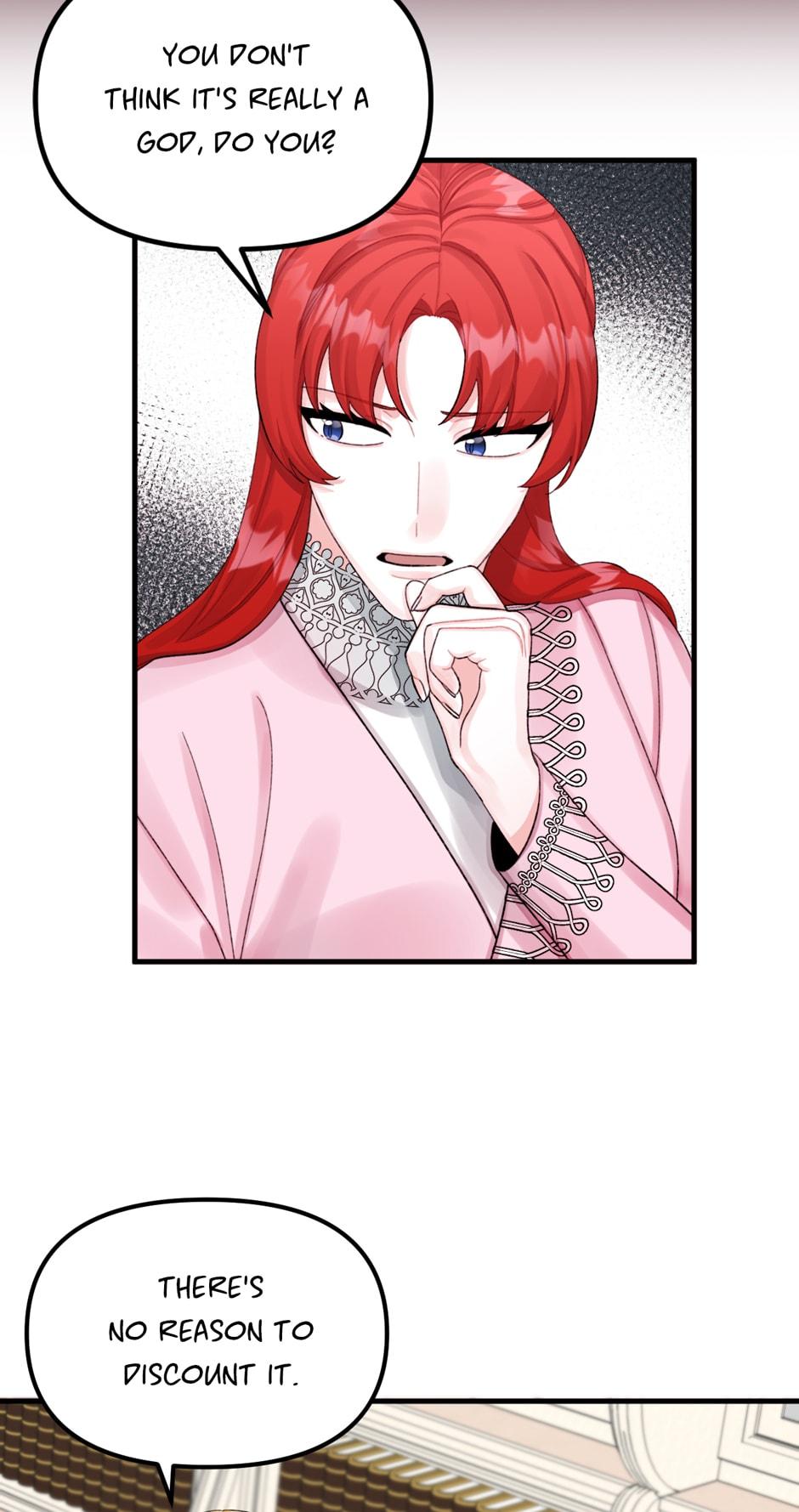 The Princess in the Dumpster chapter 67 page 13