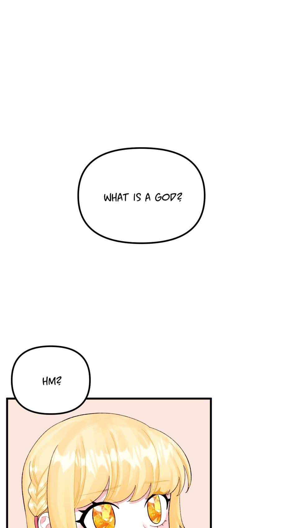 The Princess in the Dumpster chapter 67 page 15