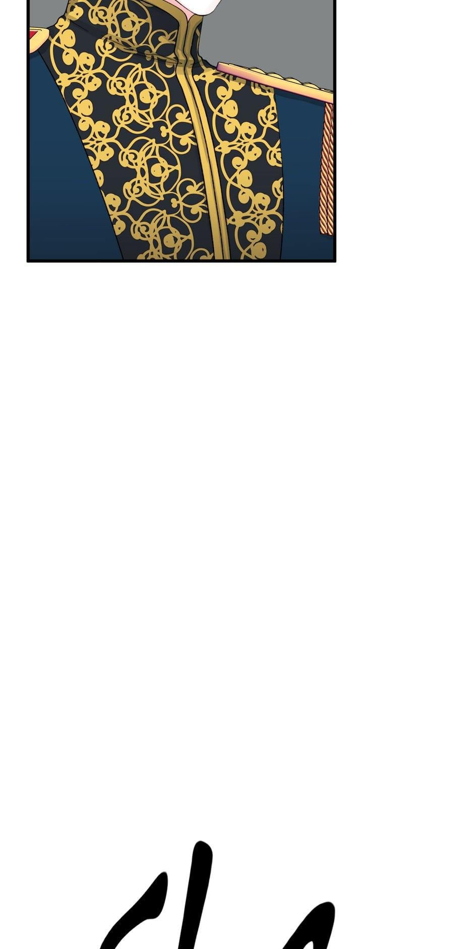 The Princess in the Dumpster chapter 67 page 23