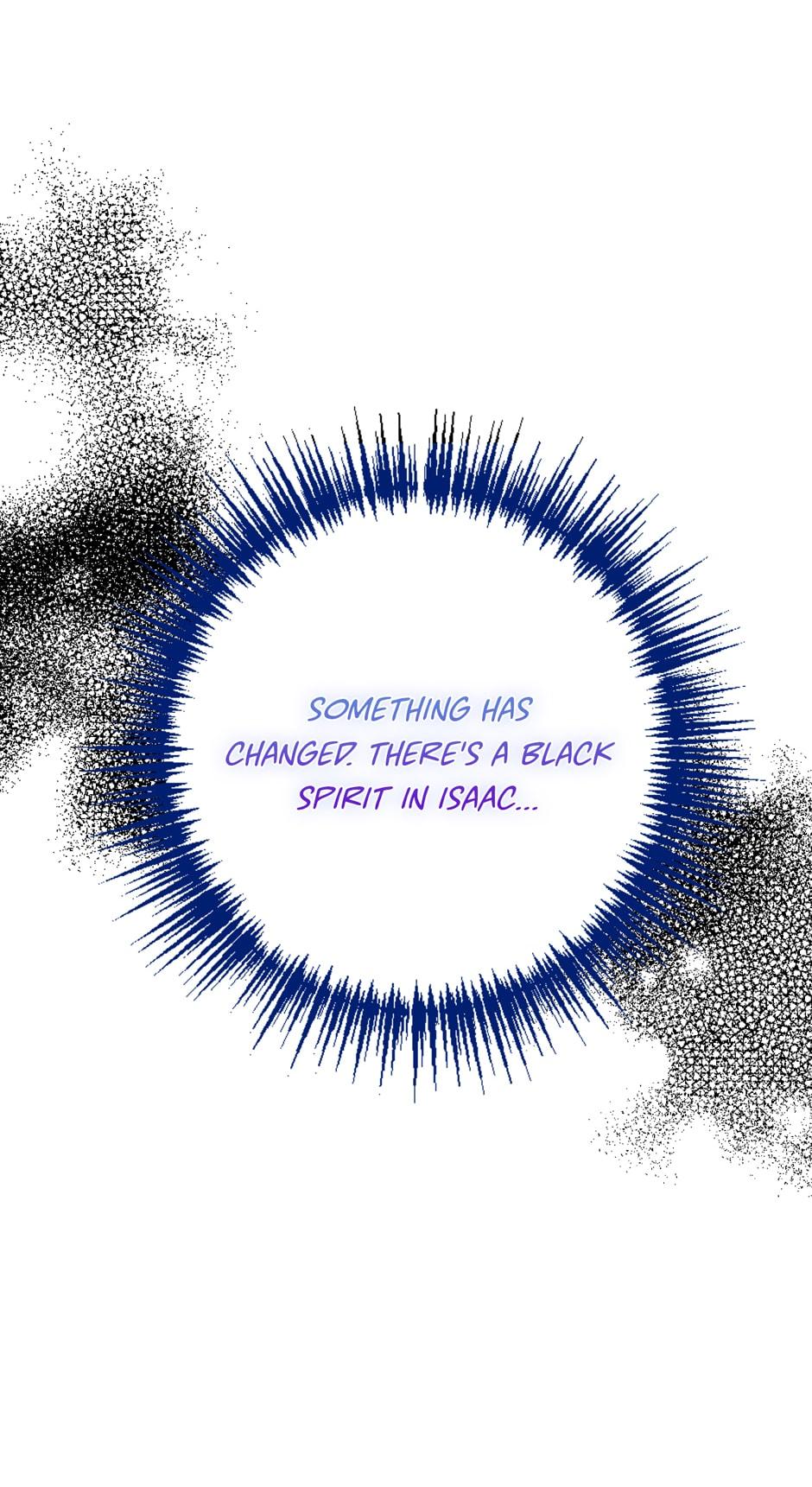 The Princess in the Dumpster chapter 67 page 29