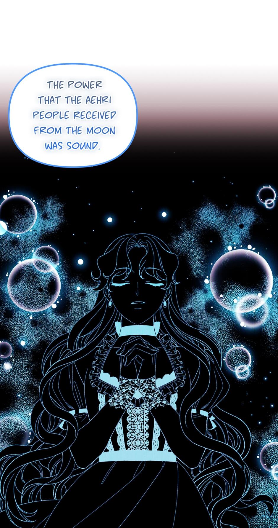 The Princess in the Dumpster chapter 67 page 43