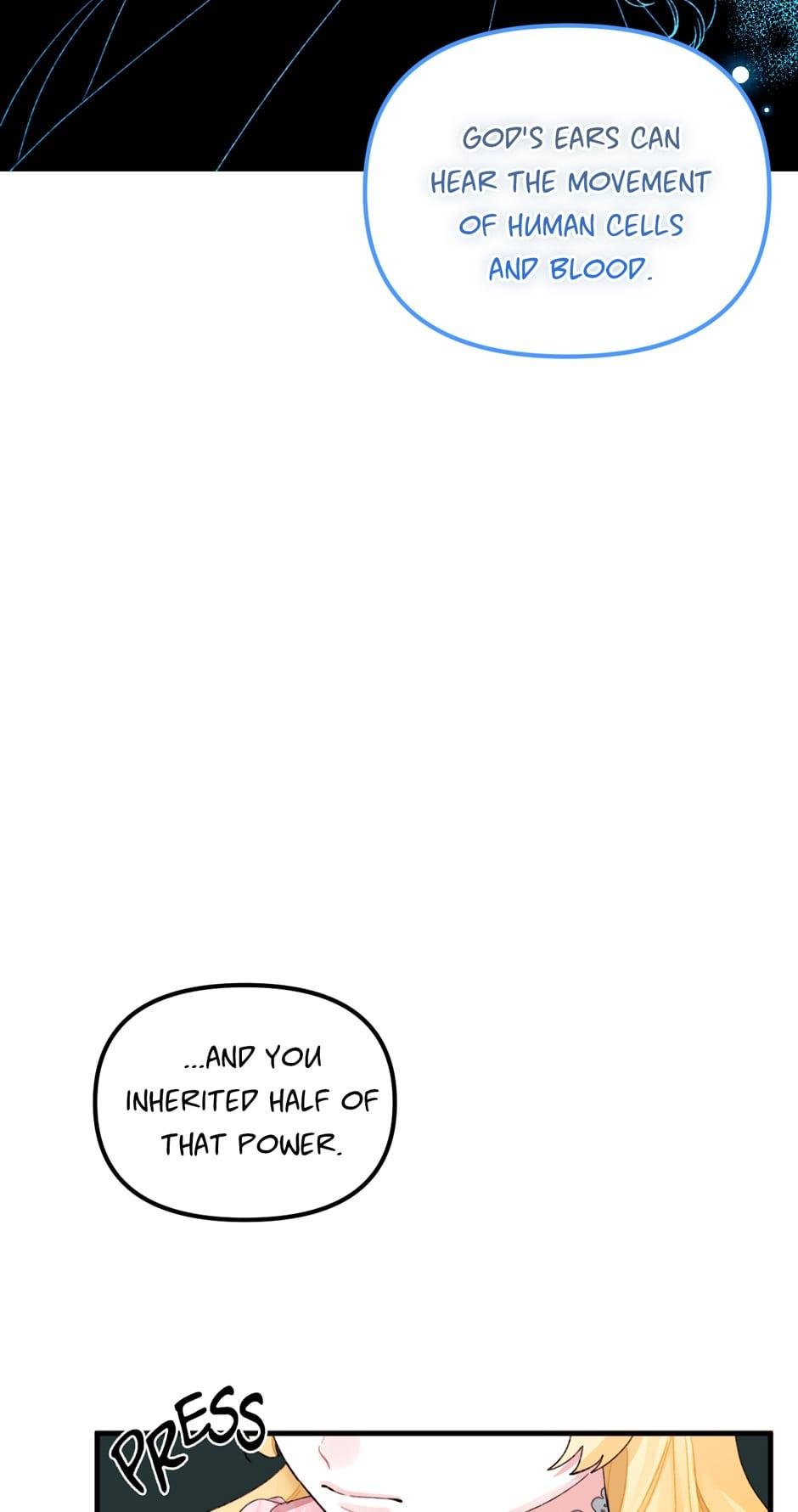 The Princess in the Dumpster chapter 67 page 44