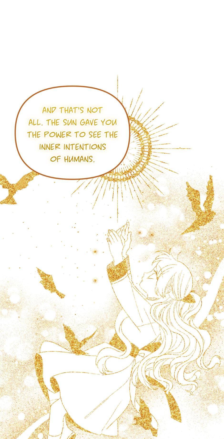 The Princess in the Dumpster chapter 67 page 47