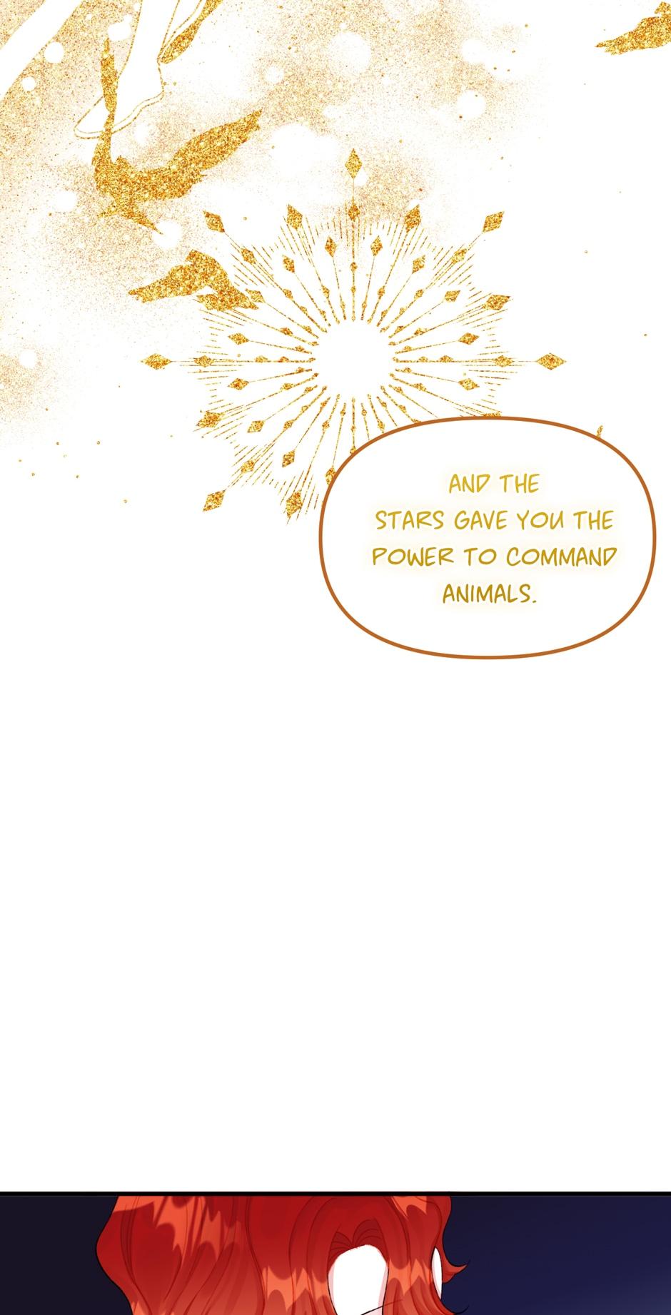 The Princess in the Dumpster chapter 67 page 48