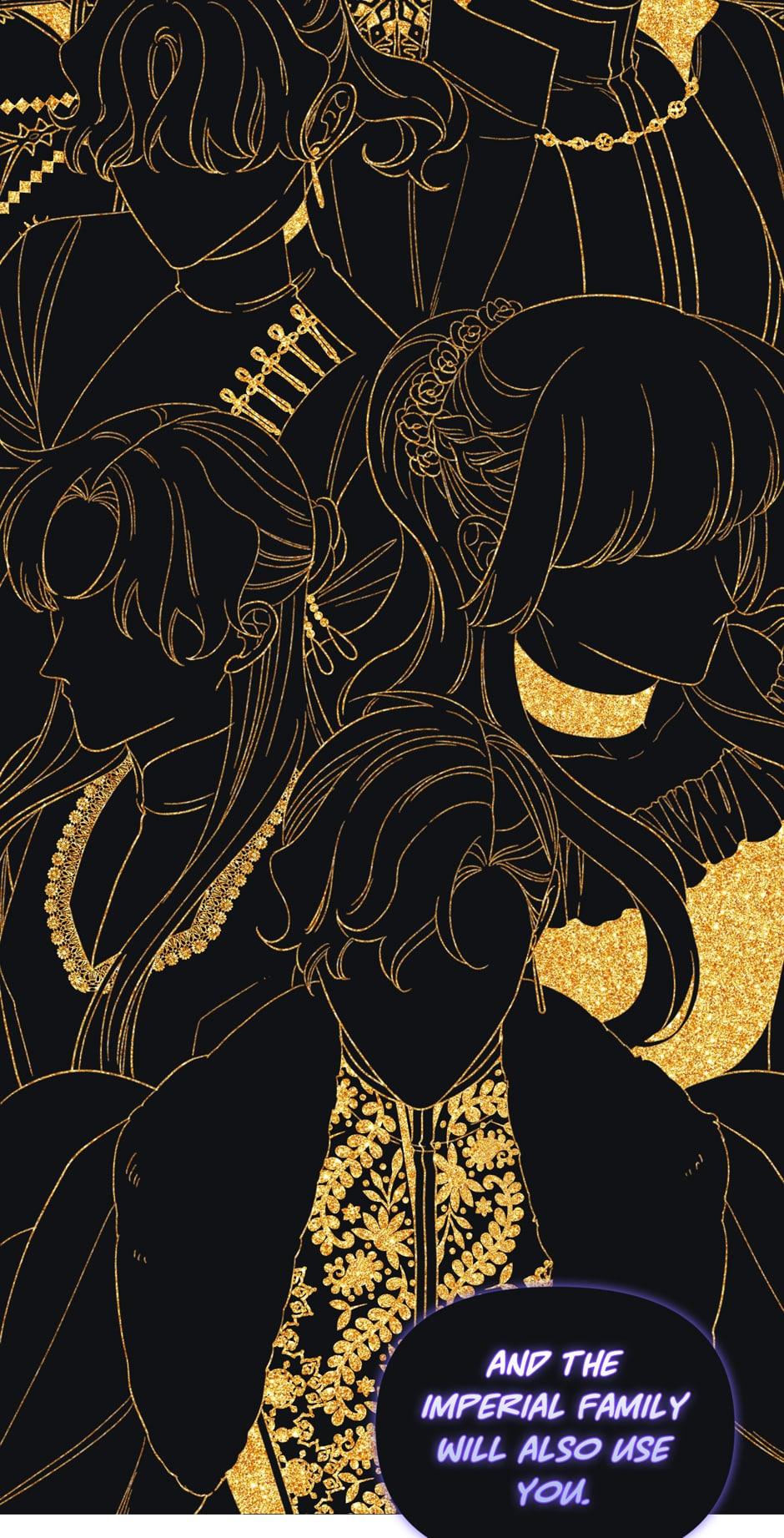 The Princess in the Dumpster chapter 67 page 50