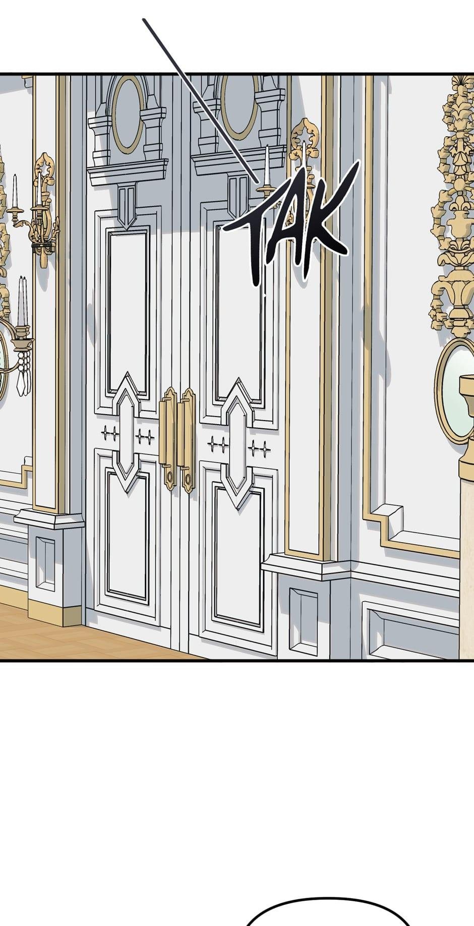 The Princess in the Dumpster chapter 67 page 63