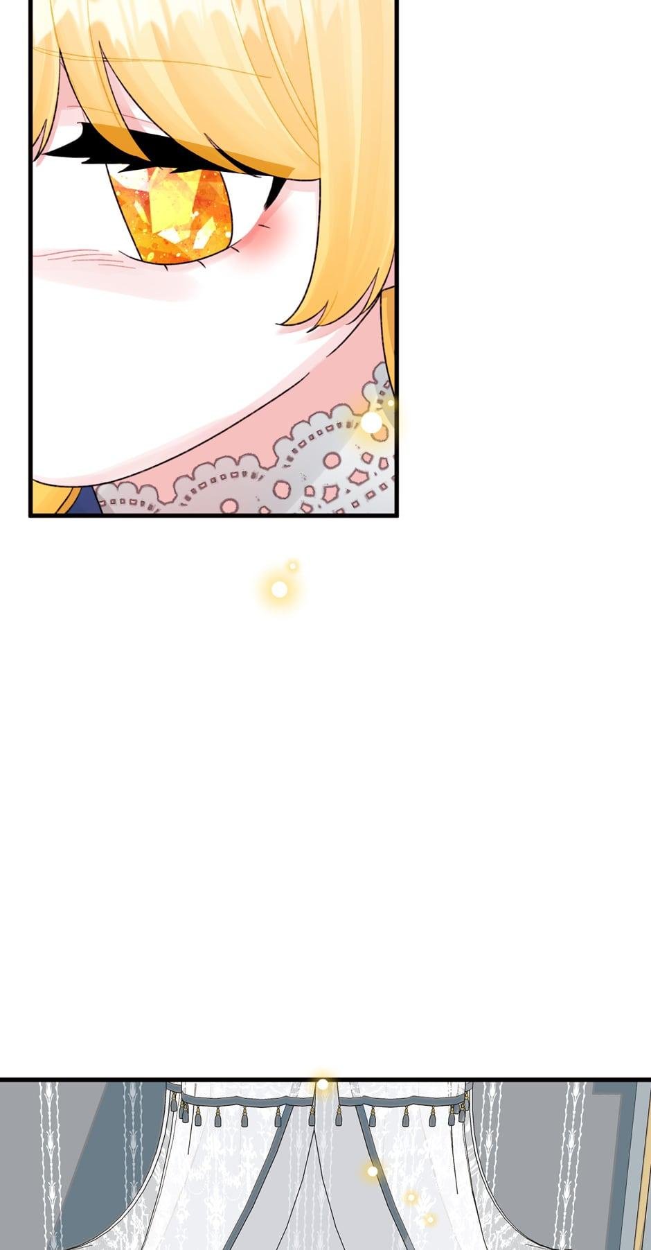 The Princess in the Dumpster chapter 67 page 66