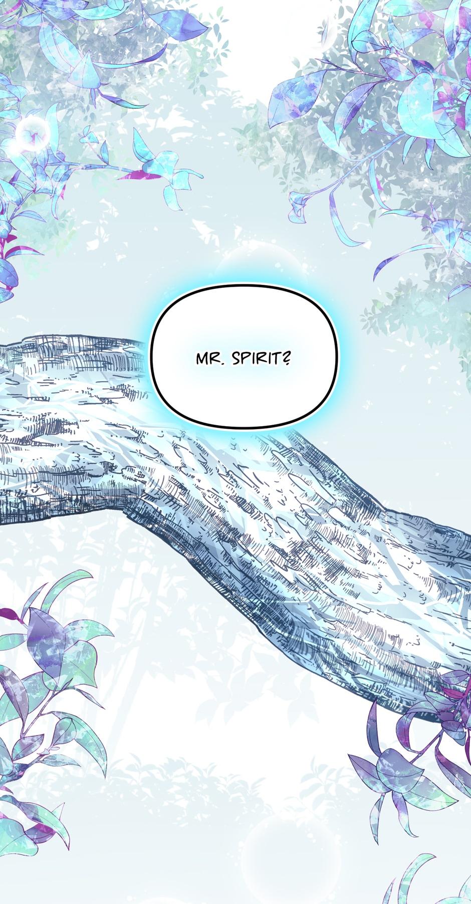 The Princess in the Dumpster chapter 67 page 68