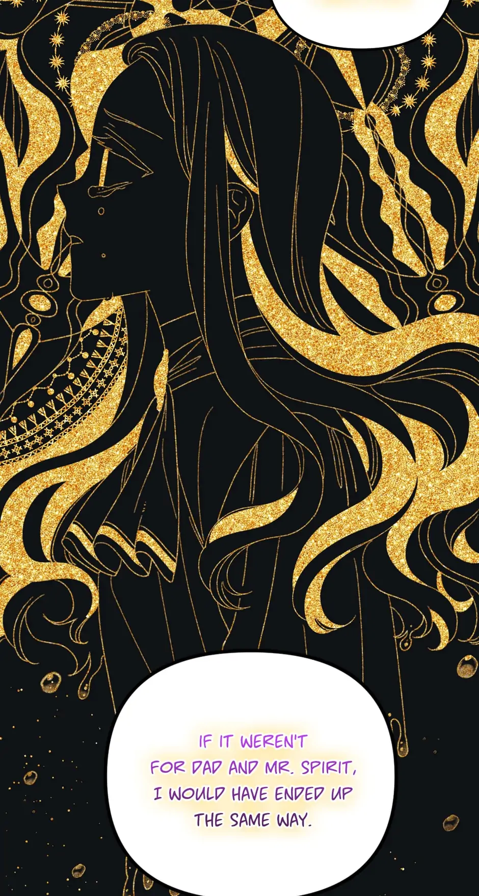 The Princess in the Dumpster chapter 68 page 13