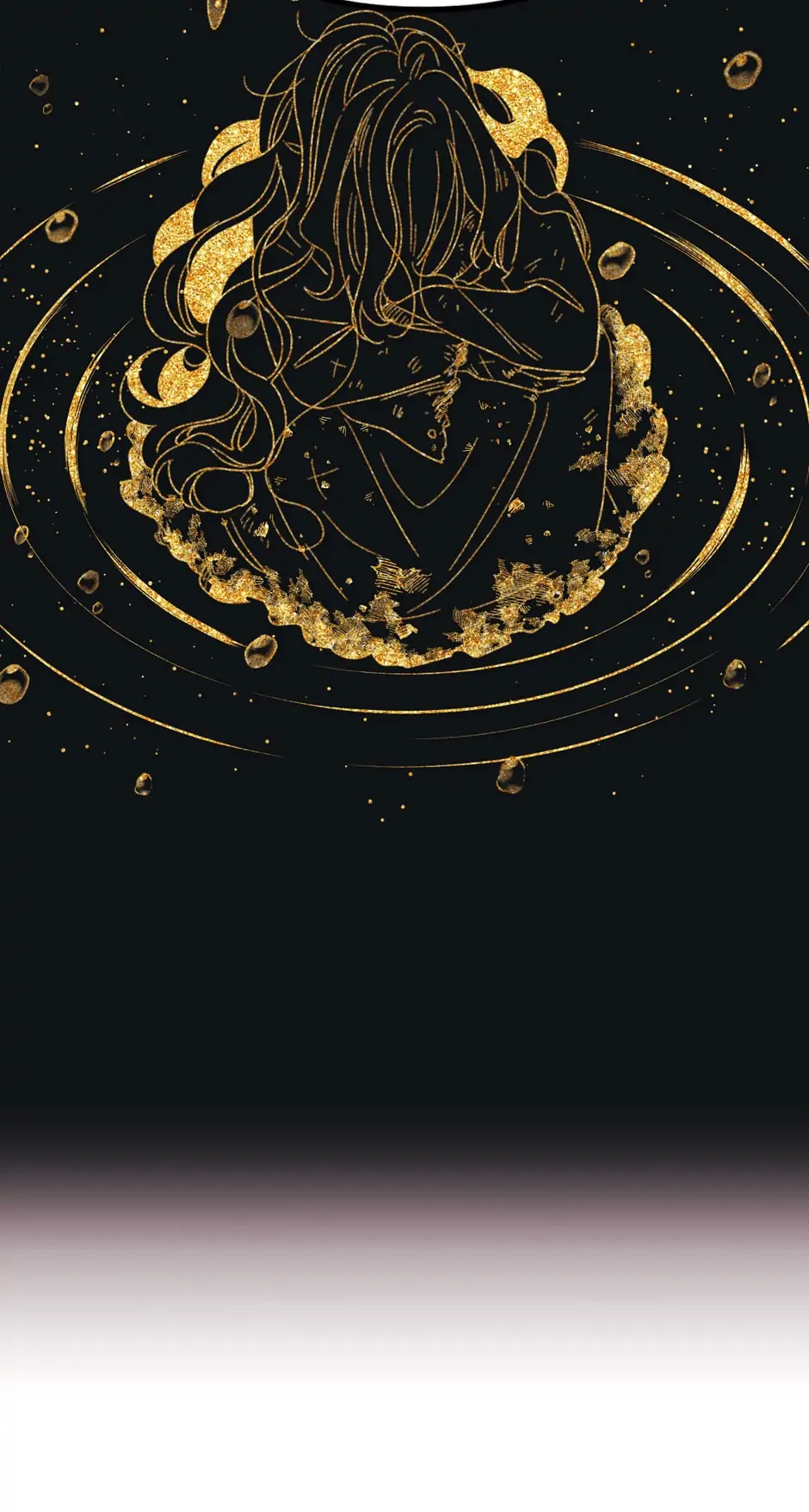 The Princess in the Dumpster chapter 68 page 14