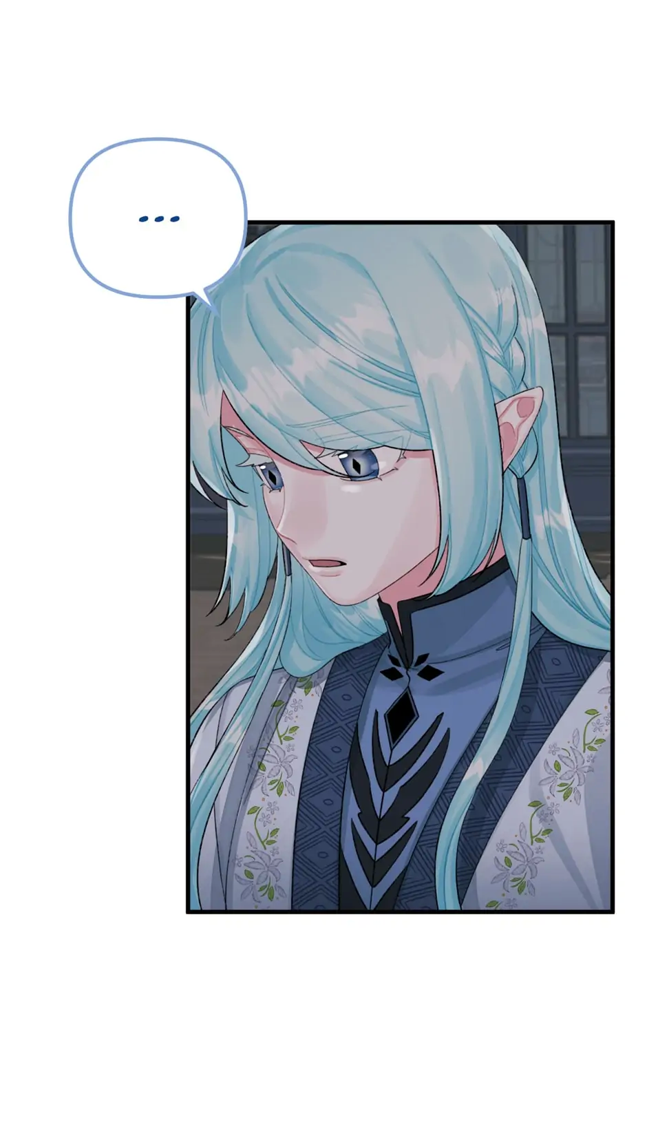 The Princess in the Dumpster chapter 68 page 15