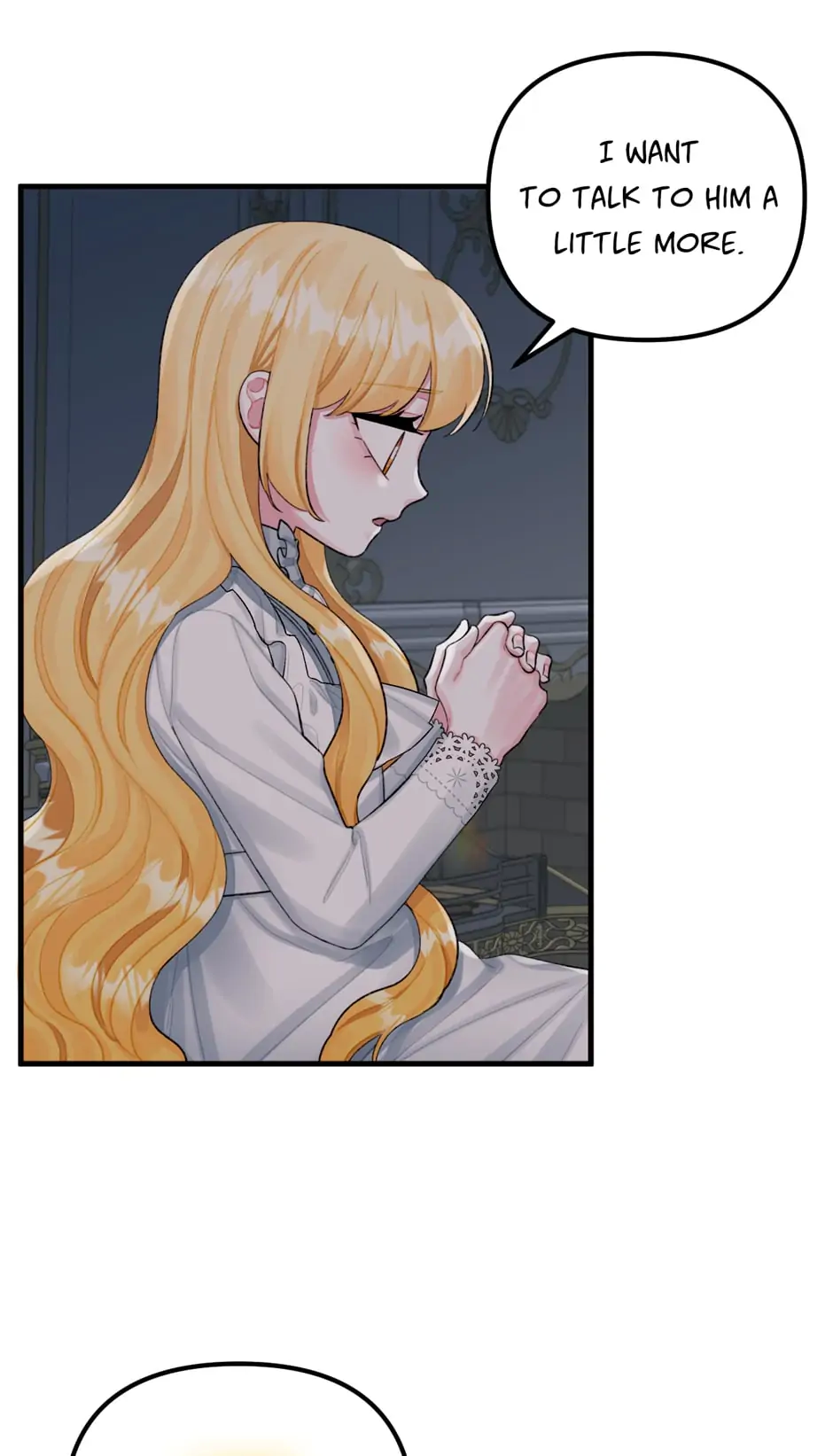 The Princess in the Dumpster chapter 68 page 16