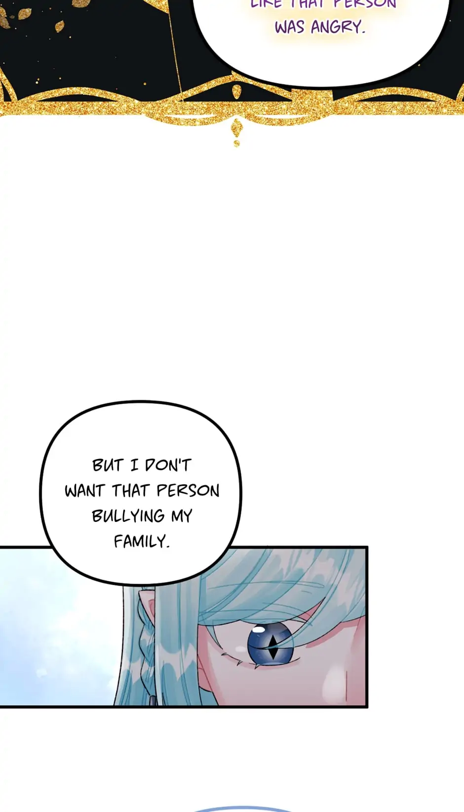 The Princess in the Dumpster chapter 68 page 18