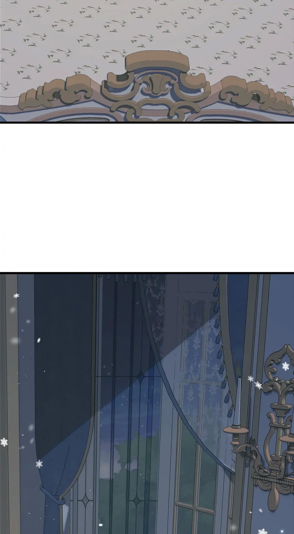 The Princess in the Dumpster chapter 68 page 2