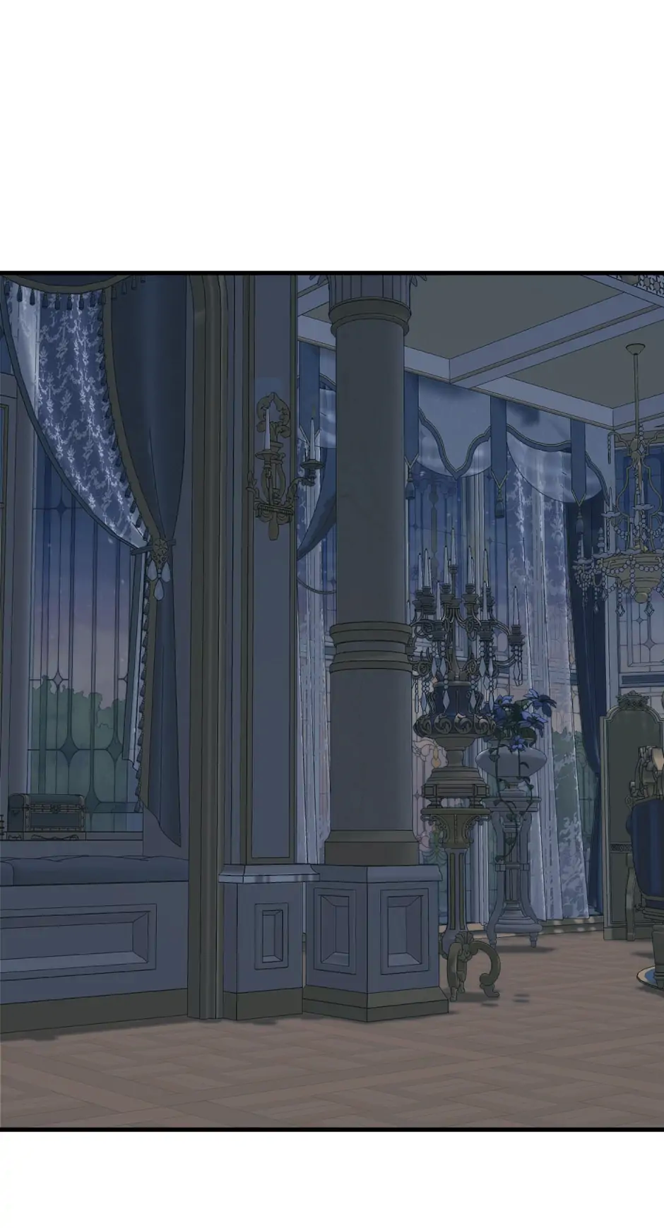 The Princess in the Dumpster chapter 68 page 24