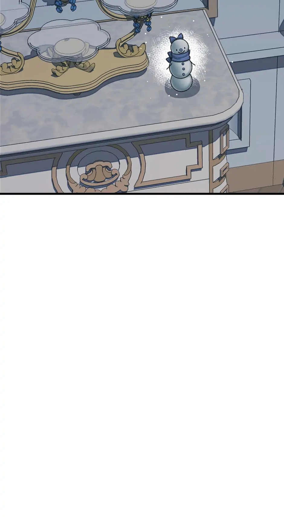 The Princess in the Dumpster chapter 68 page 27