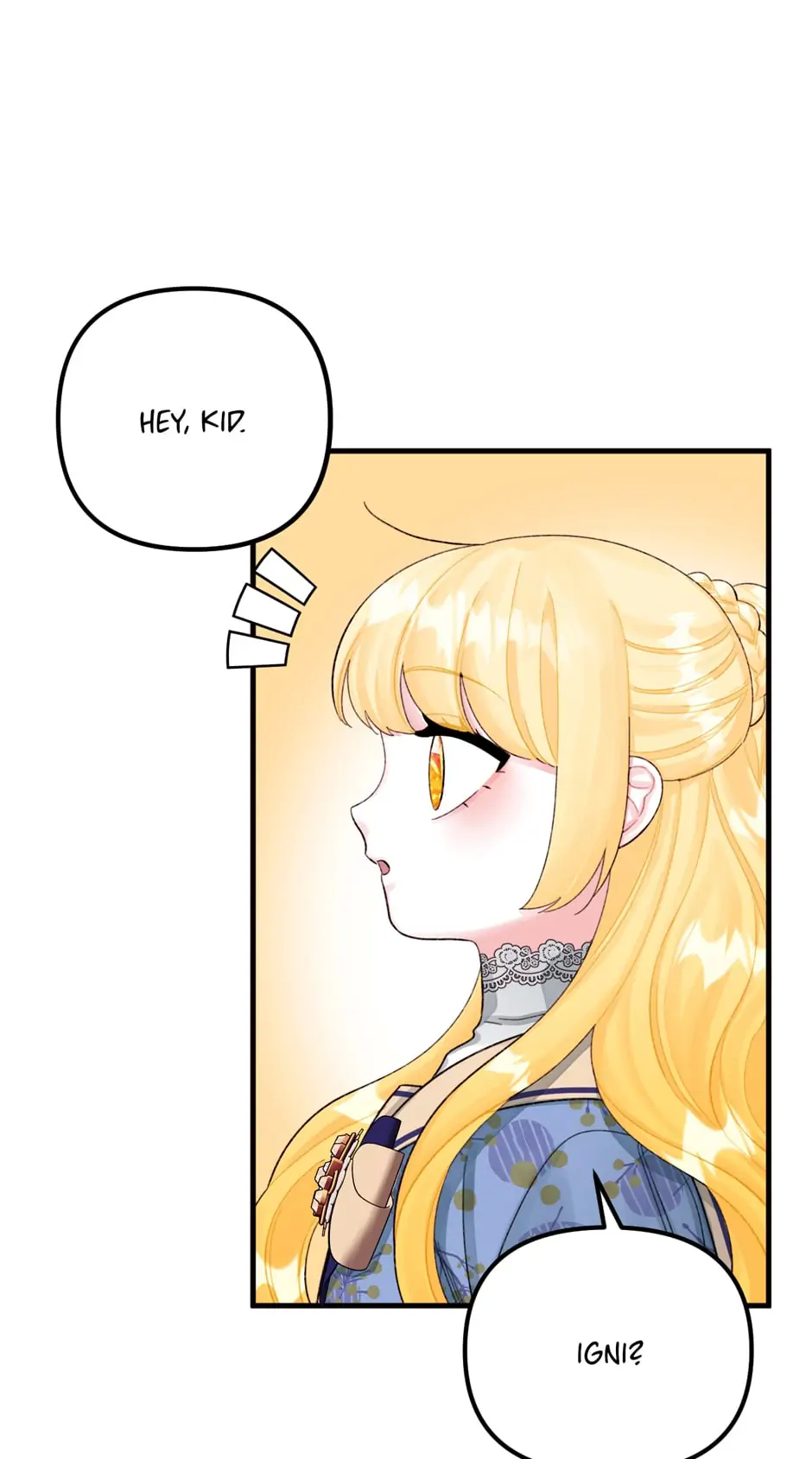 The Princess in the Dumpster chapter 68 page 30