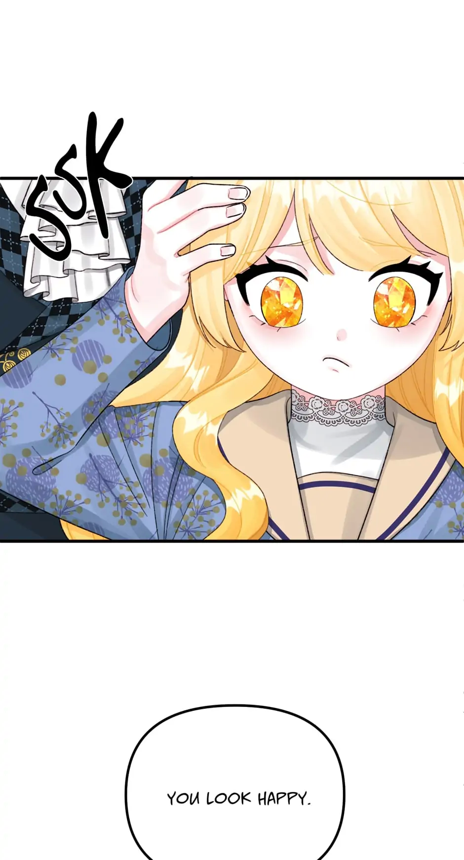 The Princess in the Dumpster chapter 68 page 44