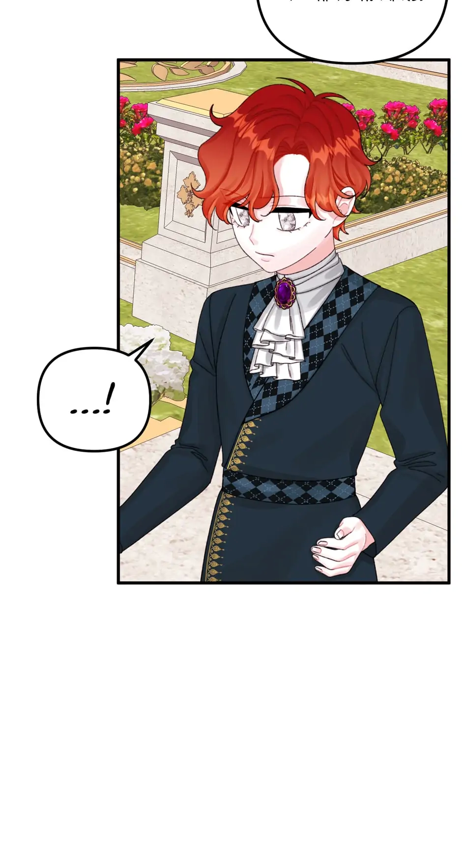 The Princess in the Dumpster chapter 68 page 57