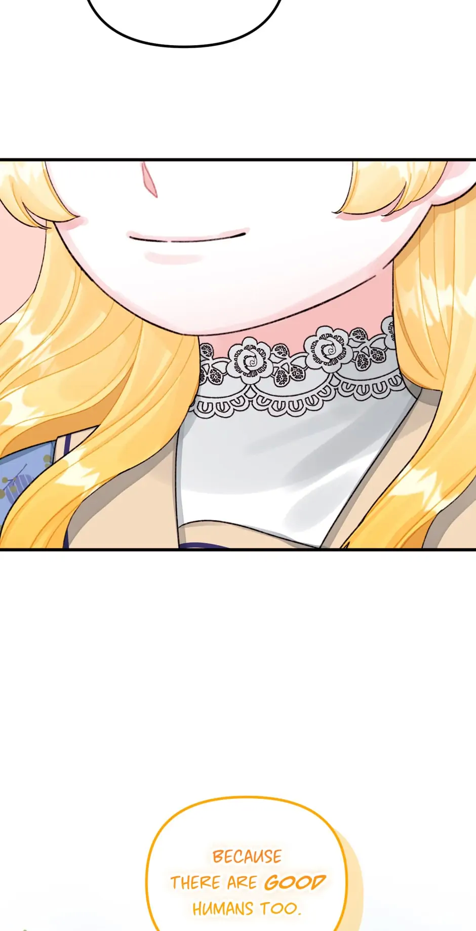 The Princess in the Dumpster chapter 68 page 60